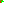 Destellos dst-51682