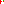 Destellos dst-516835