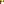 Destellos dst-516840