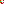 Destellos dst-5168402