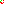 Destellos dst-5168406
