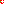 Destellos dst-5168407