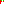 Destellos dst-516841