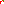 Destellos dst-516842