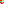 Destellos dst-5168425