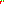 Destellos dst-516843