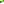 Destellos dst-51685
