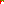 Destellos dst-516850