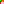 Destellos dst-516851