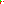 Destellos dst-516860