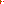 Destellos dst-516862