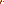 Destellos dst-516863