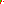 Destellos dst-516864
