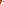 Destellos dst-516865