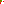Destellos dst-516867