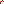 Destellos dst-516869