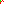 Destellos dst-516870