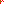 Destellos dst-516871