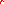 Destellos dst-516872