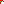 Destellos dst-516873