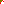 Destellos dst-516875