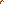 Destellos dst-516876