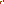 Destellos dst-516887