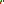 Destellos dst-516890