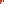 Destellos dst-516891