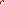 Destellos dst-516896