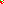 Destellos dst-5169001