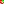 Destellos dst-5169002