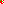 Destellos dst-5169003