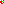Destellos dst-5169004