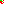 Destellos dst-5169006