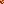 Destellos dst-5169009