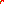 Destellos dst-516901
