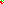 Destellos dst-5169024