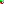 Destellos dst-5169025