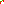 Destellos dst-516903