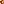 Destellos dst-5169035