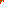 Destellos dst-516904