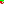 Destellos dst-5169040