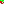 Destellos dst-5169042