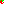 Destellos dst-5169043