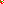 Destellos dst-5169044