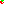 Destellos dst-5169045