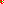 Destellos dst-5169046