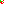 Destellos dst-5169048