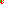 Destellos dst-5169049